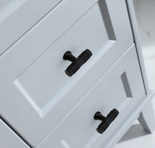 Load image into Gallery viewer, Modern Textured Cabinet and Drawer Handles
