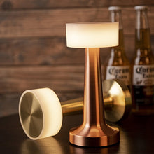 Load image into Gallery viewer, Modern dining table lamp
