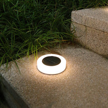 Load image into Gallery viewer, Solar LED Pathway Lights
