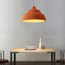 Load image into Gallery viewer, Wynne - Modern Concrete Pendant Lights
