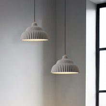 Load image into Gallery viewer, vintage handcrafted pendant lights
