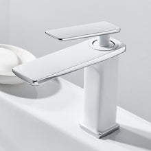 Load image into Gallery viewer, Fallon - Modern Bathroom Faucet
