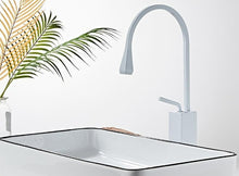 Load image into Gallery viewer, Redford - Modern Bathroom Faucet
