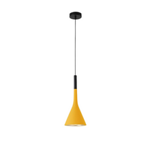 Load image into Gallery viewer, Modern Nordic Pendant Lights
